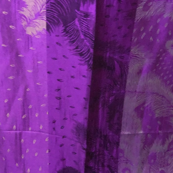 Pashminas - Picture 7 of 8